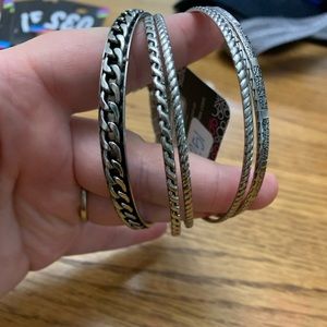 Bangles